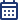 calendar-icon